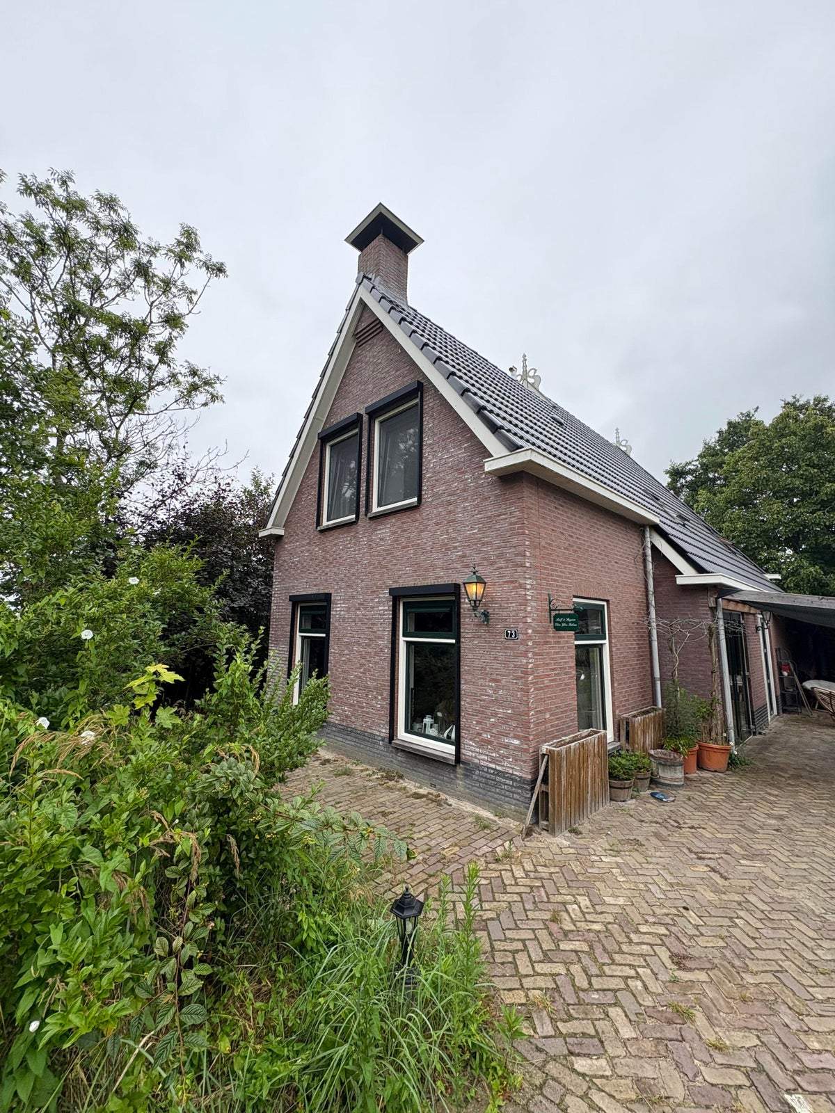 Afbeelding 1 van 30