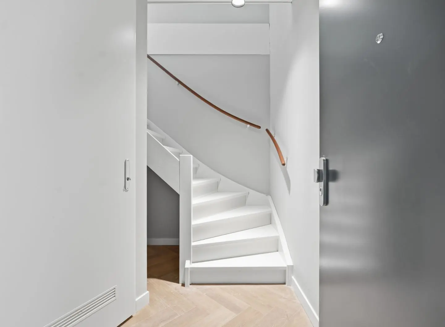 Image 19 sur 24