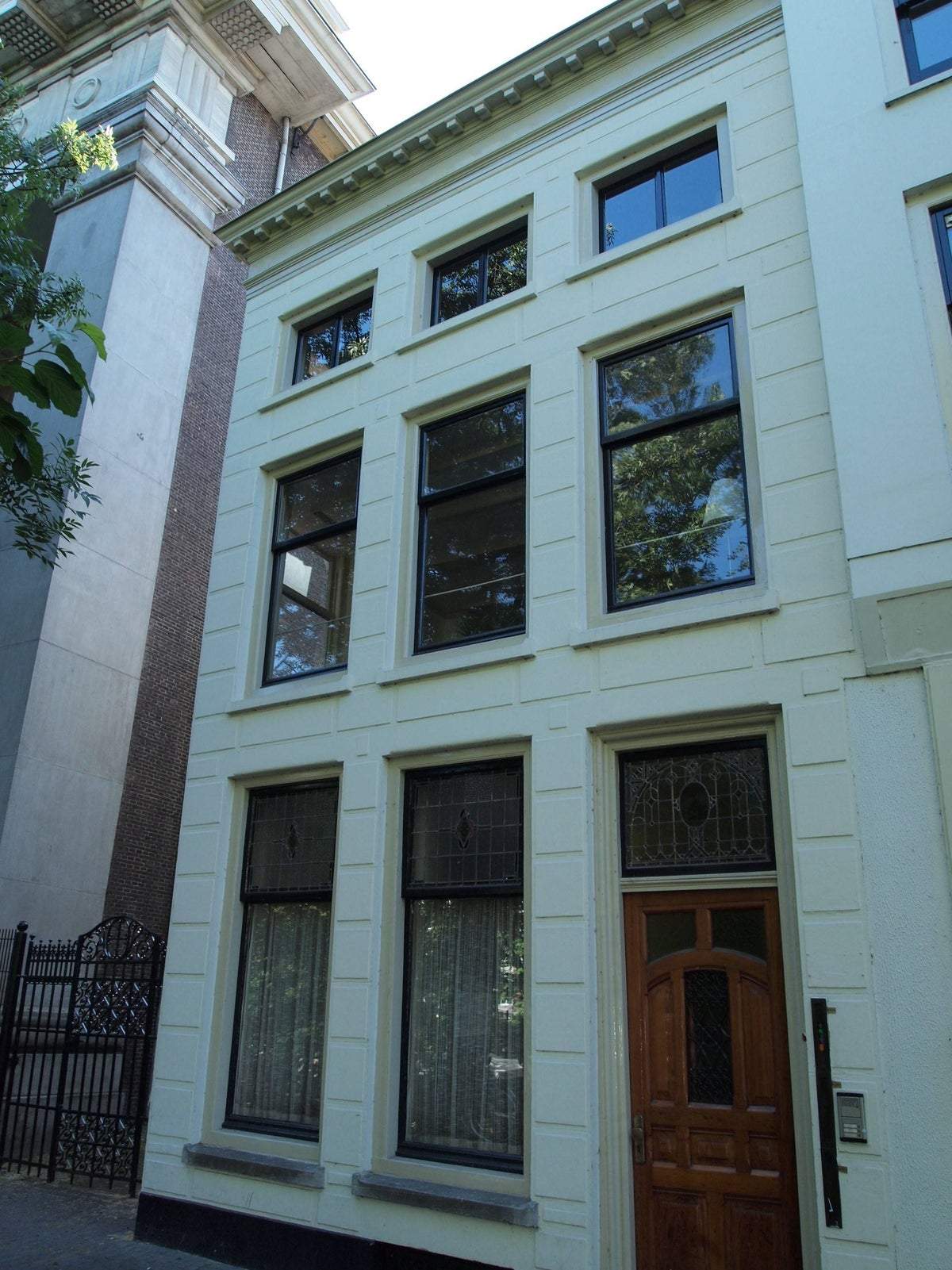 Afbeelding 3 van 35