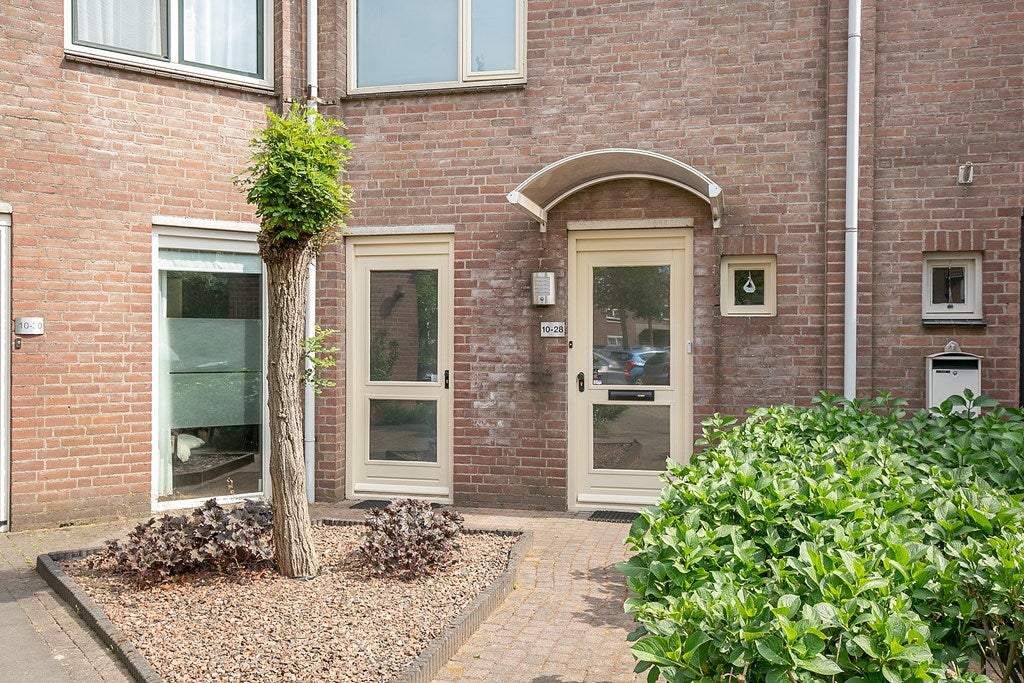 Afbeelding 1 van 16