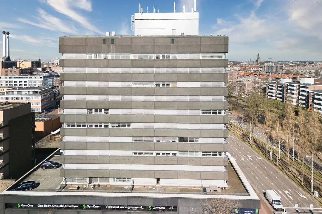 Afbeelding 13 van 14