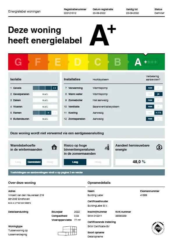 Bild 18 von 24