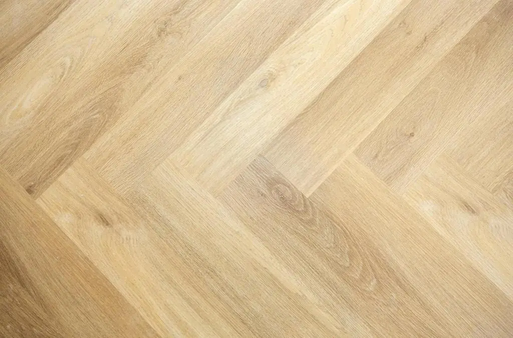 Bild 28 von 40