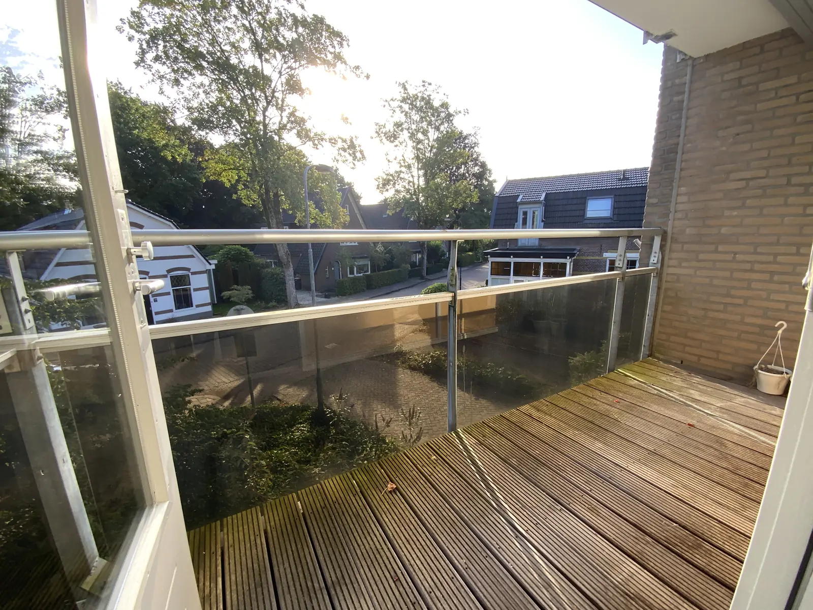 Image 8 of 8