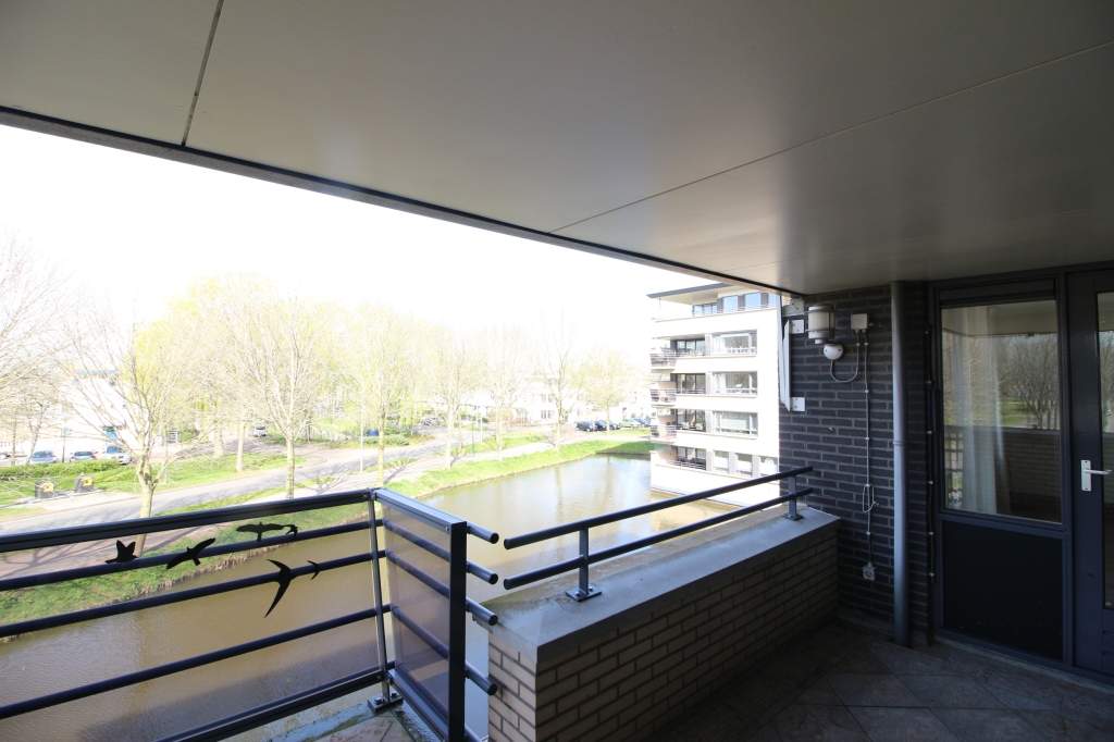 Image 14 of 29