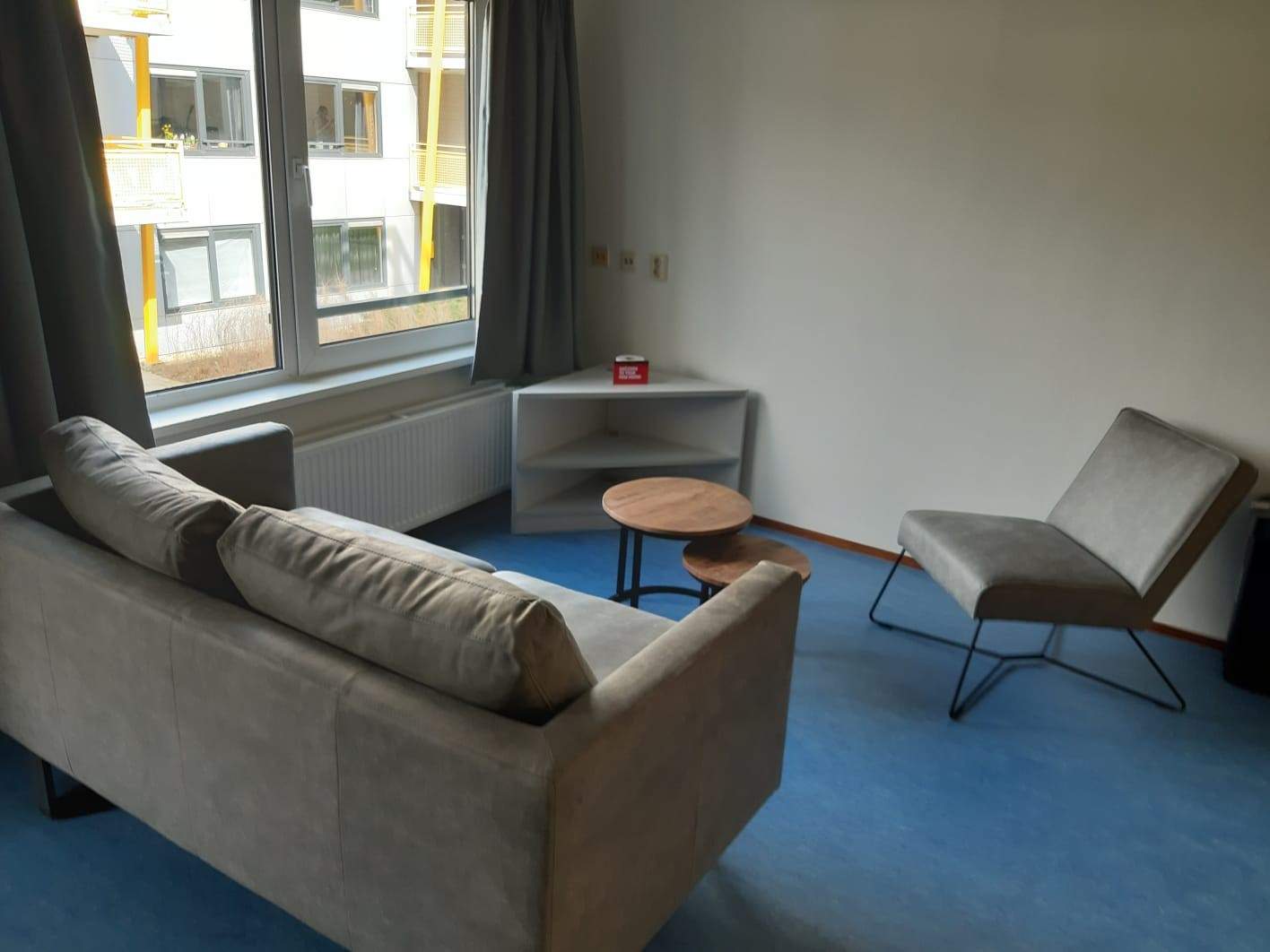 Bild 3 von 6