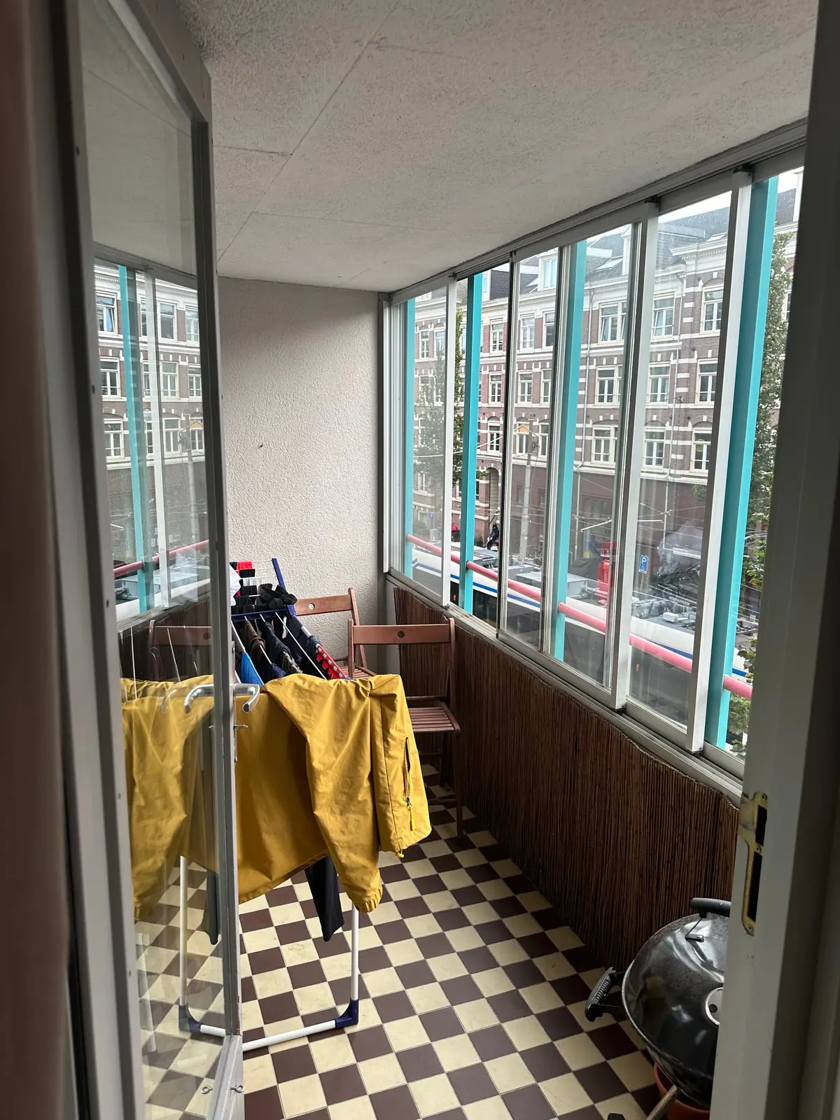 Image 8 of 9