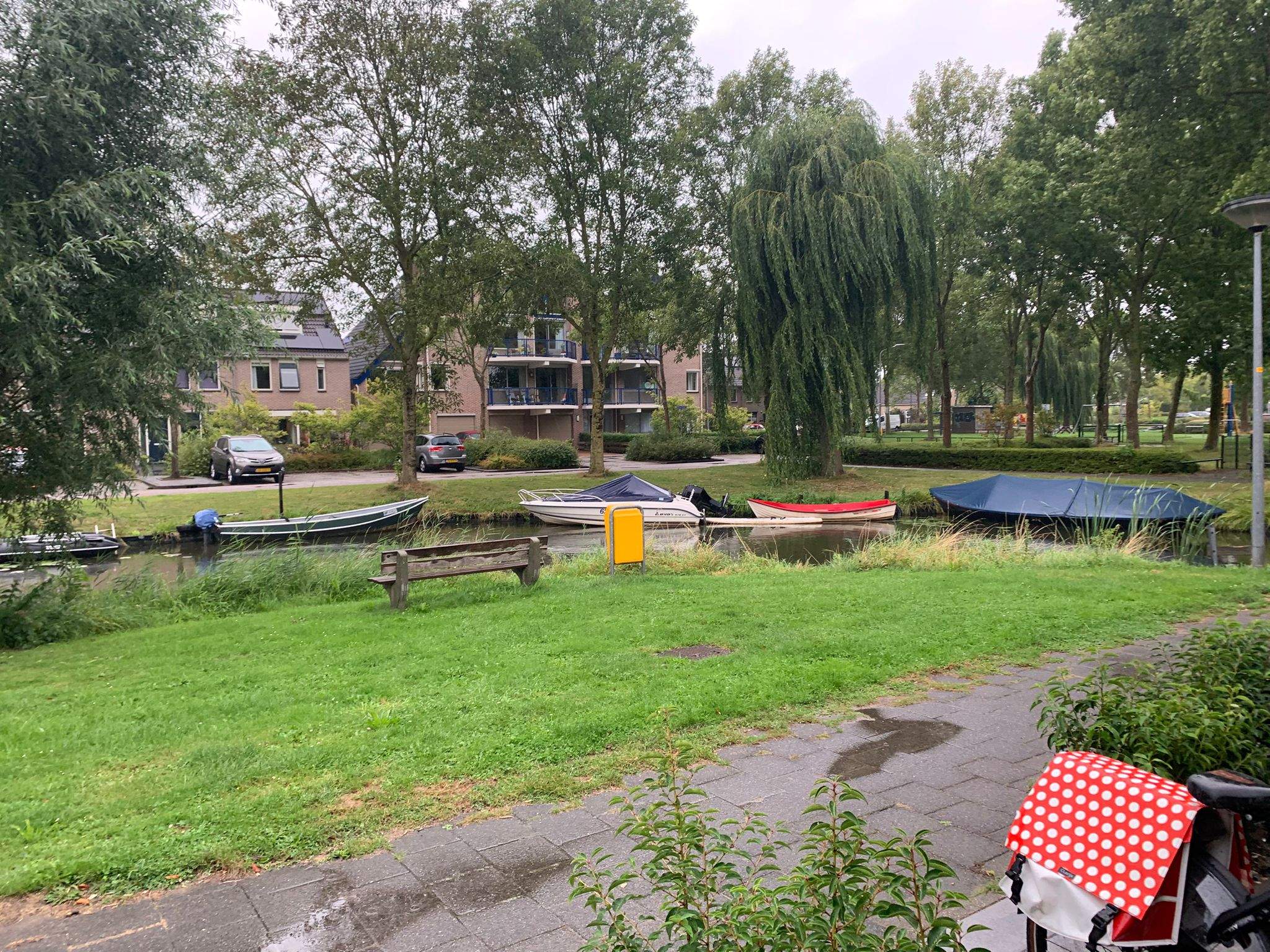 Afbeelding 3 van 4