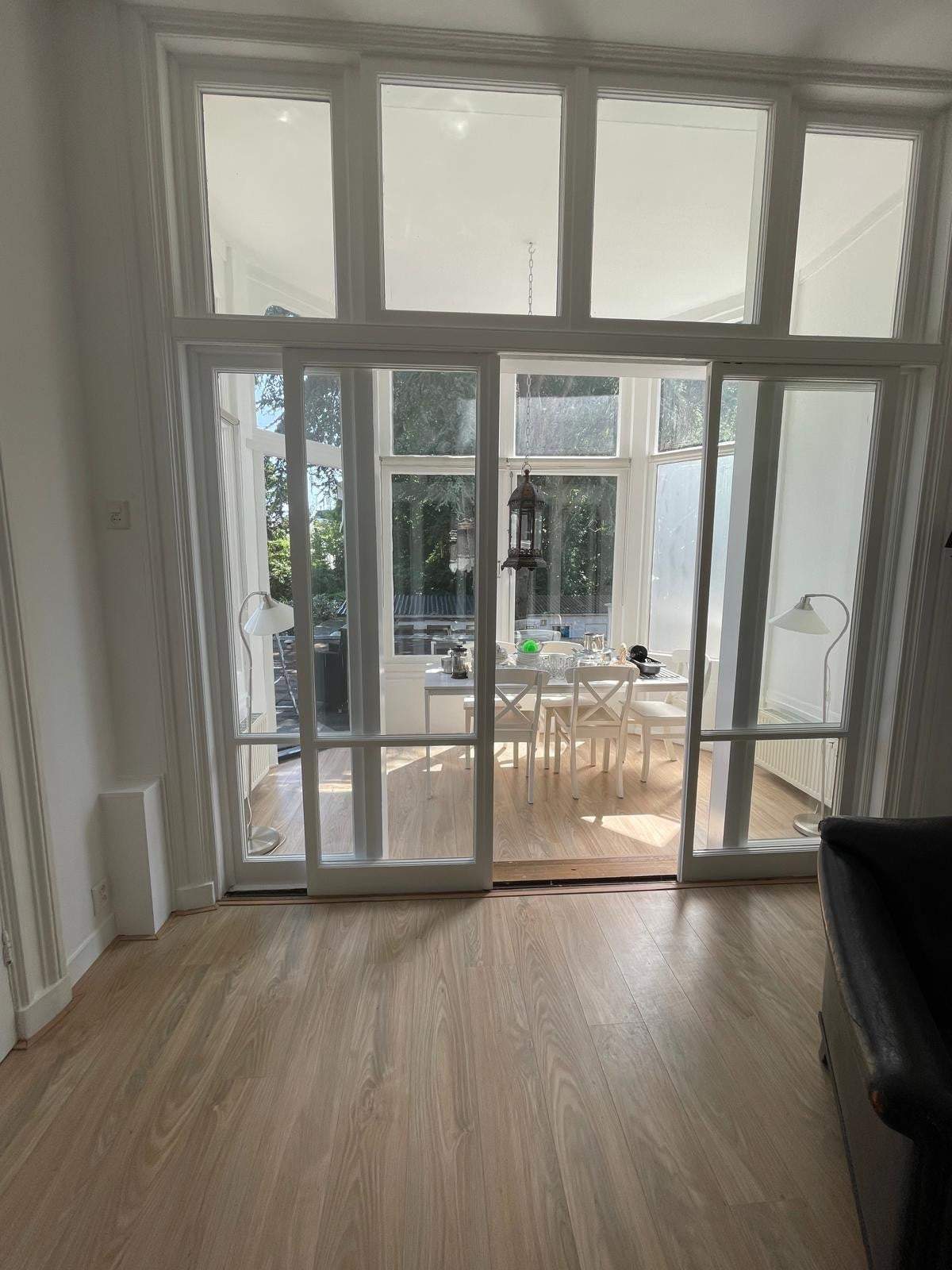 Image 1 of 15