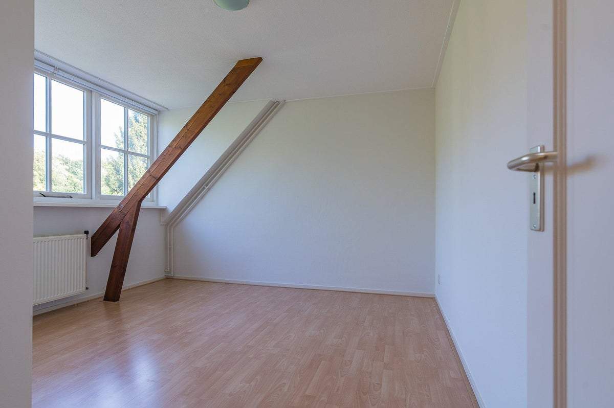 Bild 40 von 63