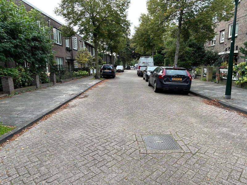 Afbeelding 2 van 31