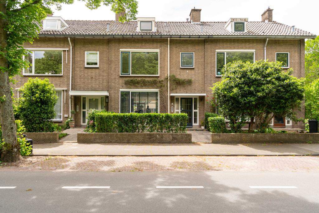 Afbeelding 1 van 12