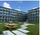 Room Pagelaan, Utrecht - For Rent