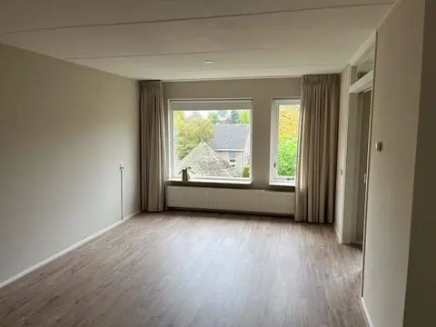 2-Zimmer-Wohnung Potskampstraat, Oldenzaal - Zu vermieten