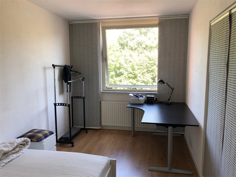 Bild 1 von 5