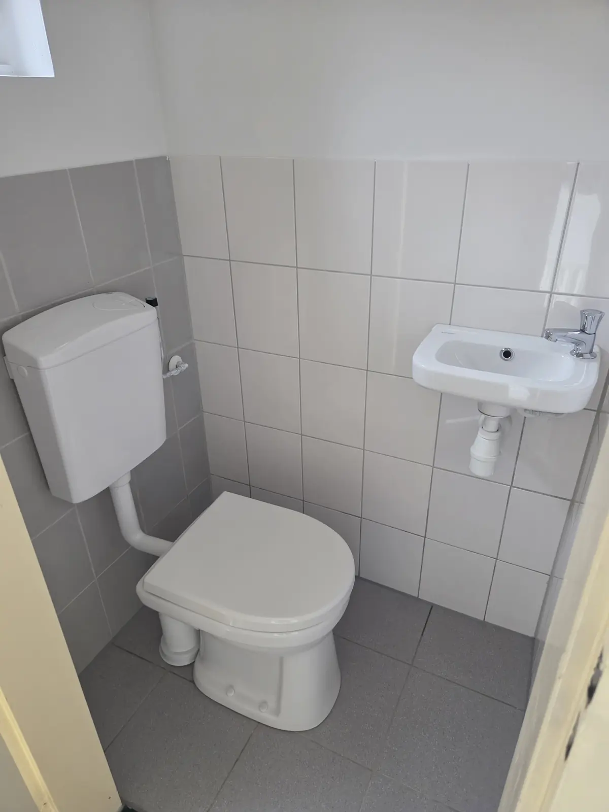 Bild 3 von 18