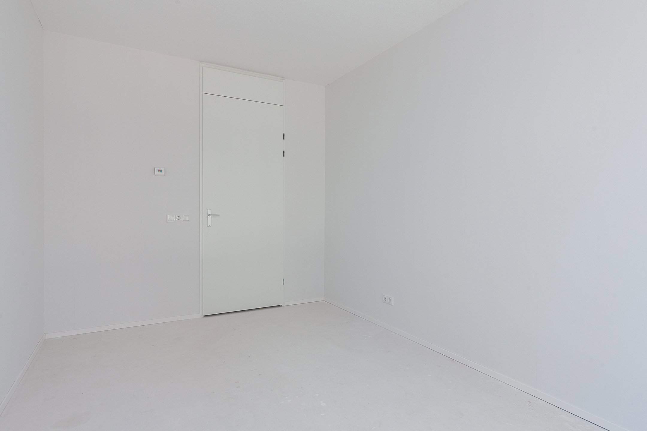 Image 7 of 15