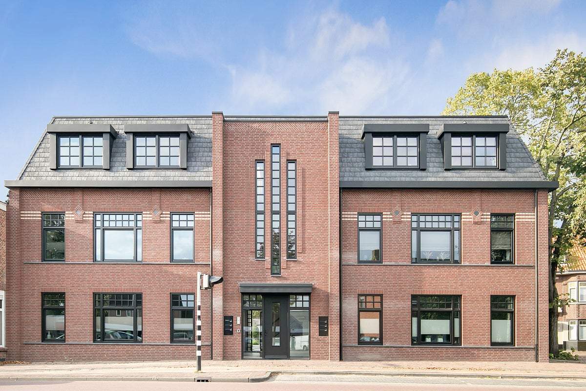 Afbeelding 1 van 28