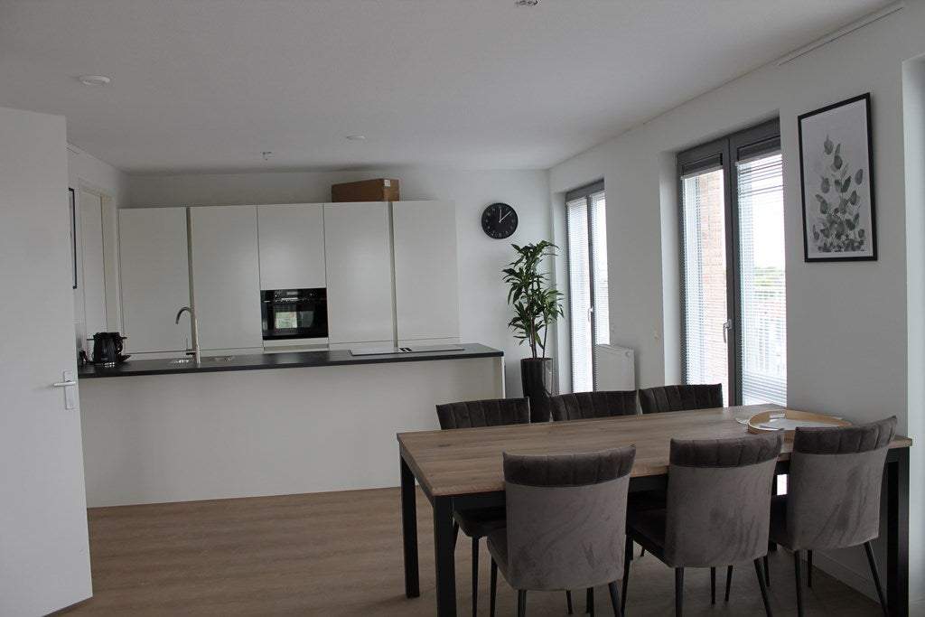 Bild 3 von 15