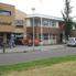 Image 1 sur 2