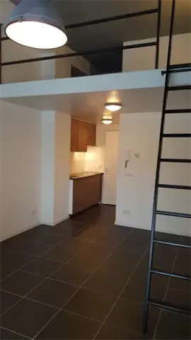 Studio Hertog Hendrik van Brabantplein, Eindhoven - Te huur