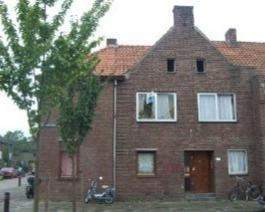Afbeelding 3 van 6