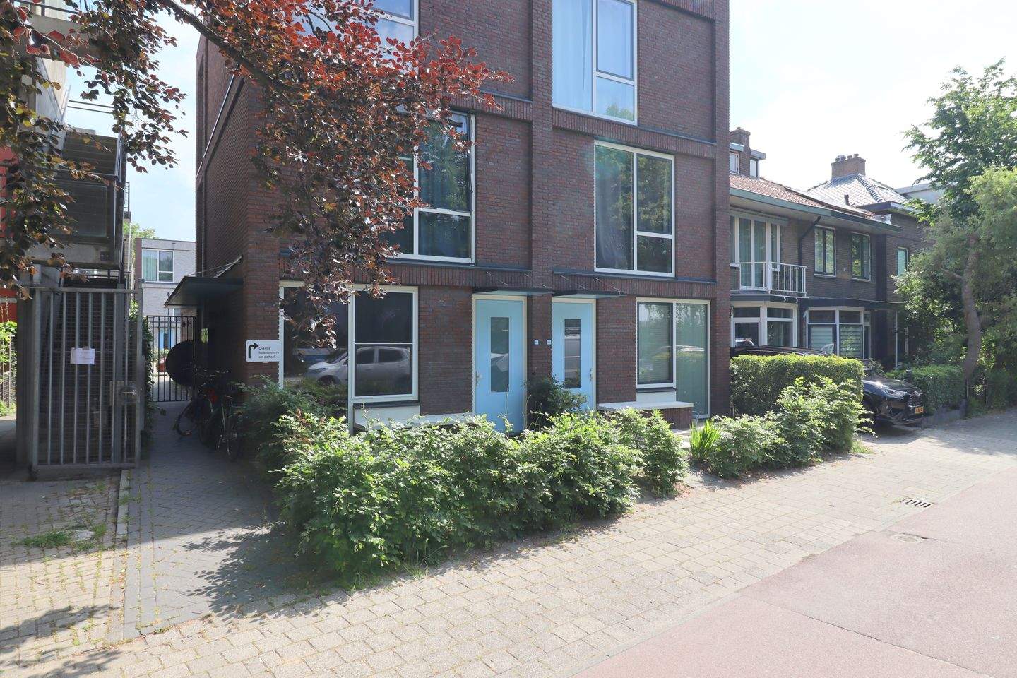 Afbeelding 1 van 6