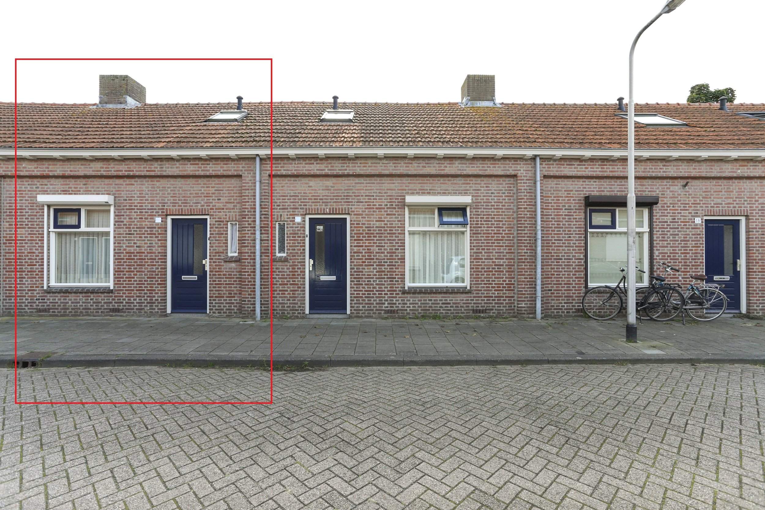 Bild 1 von 3
