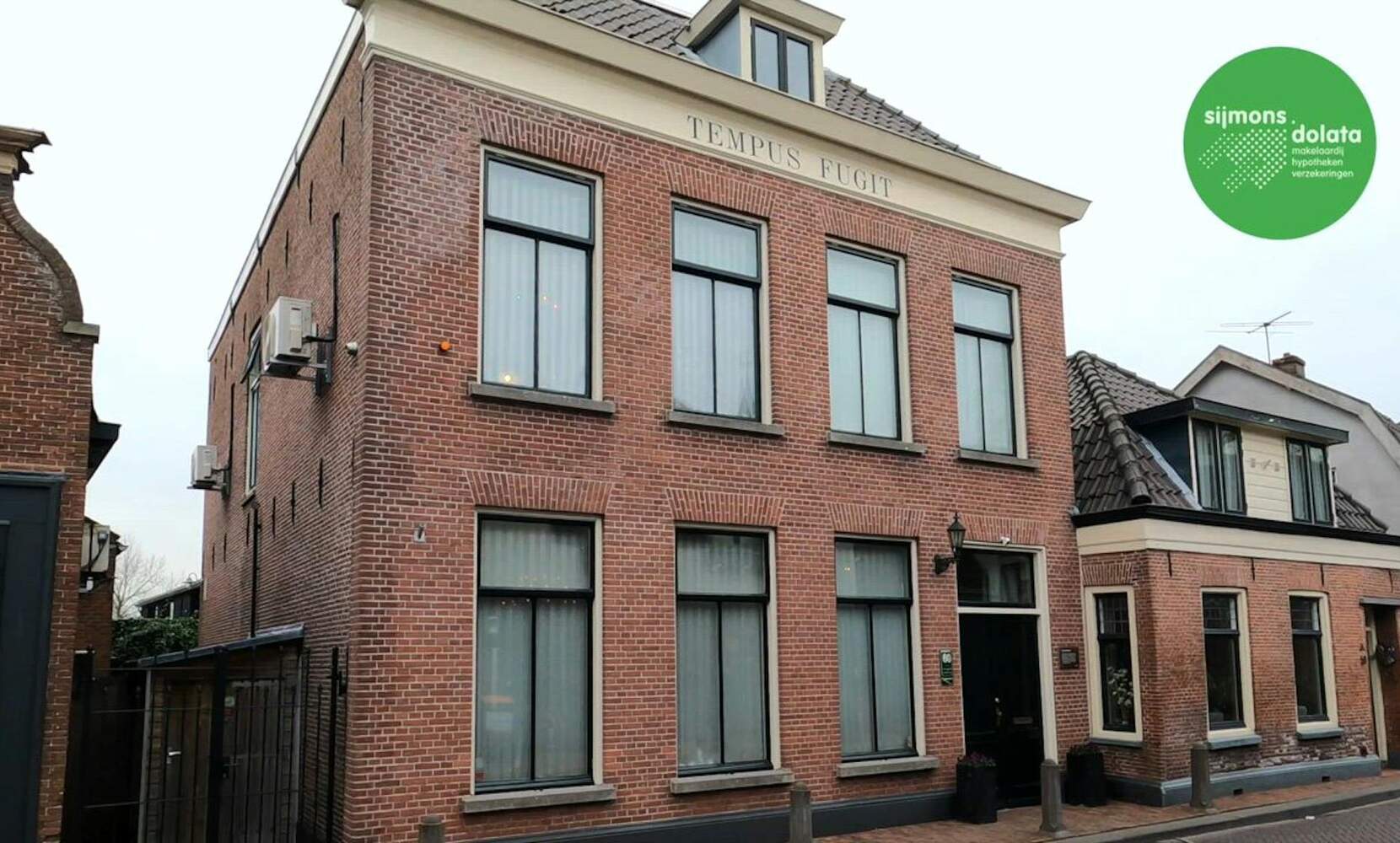 Afbeelding 3 van 4