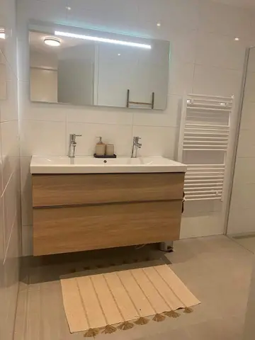 Fultonbaan 32, Nieuwegein - Appartement