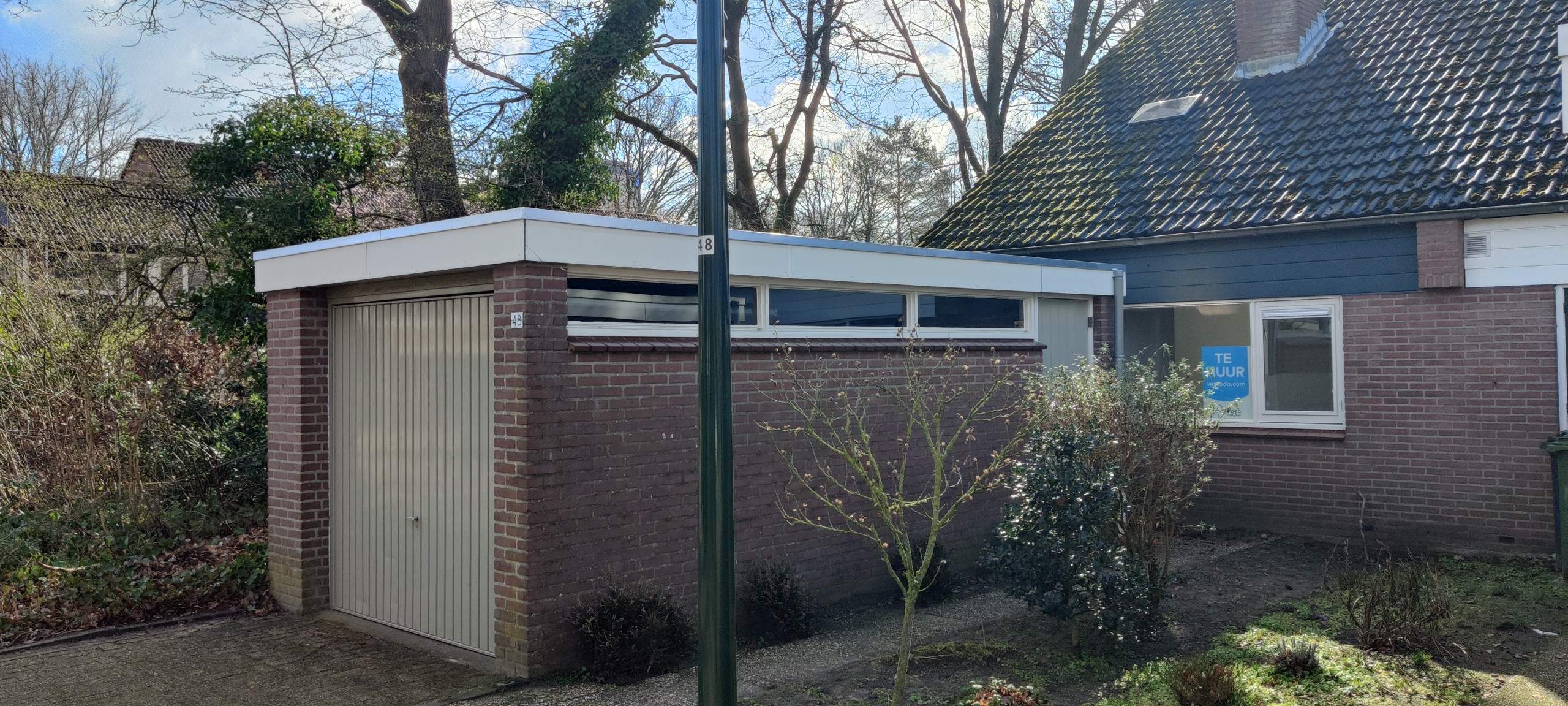 Afbeelding 2 van 12