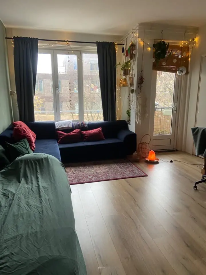 Image 2 of 5