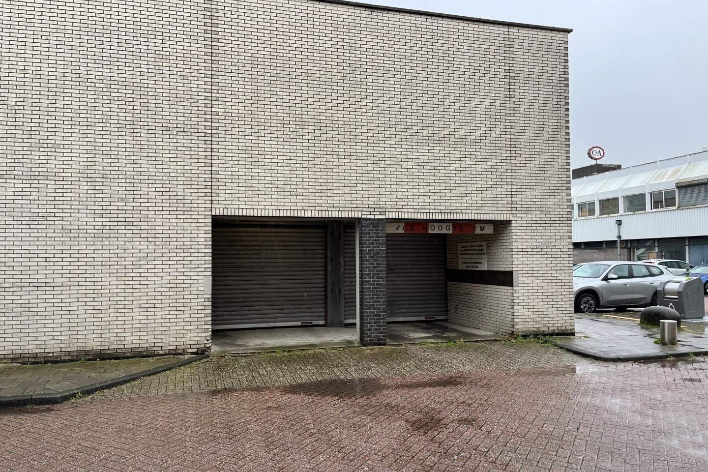 Afbeelding 3 van 6