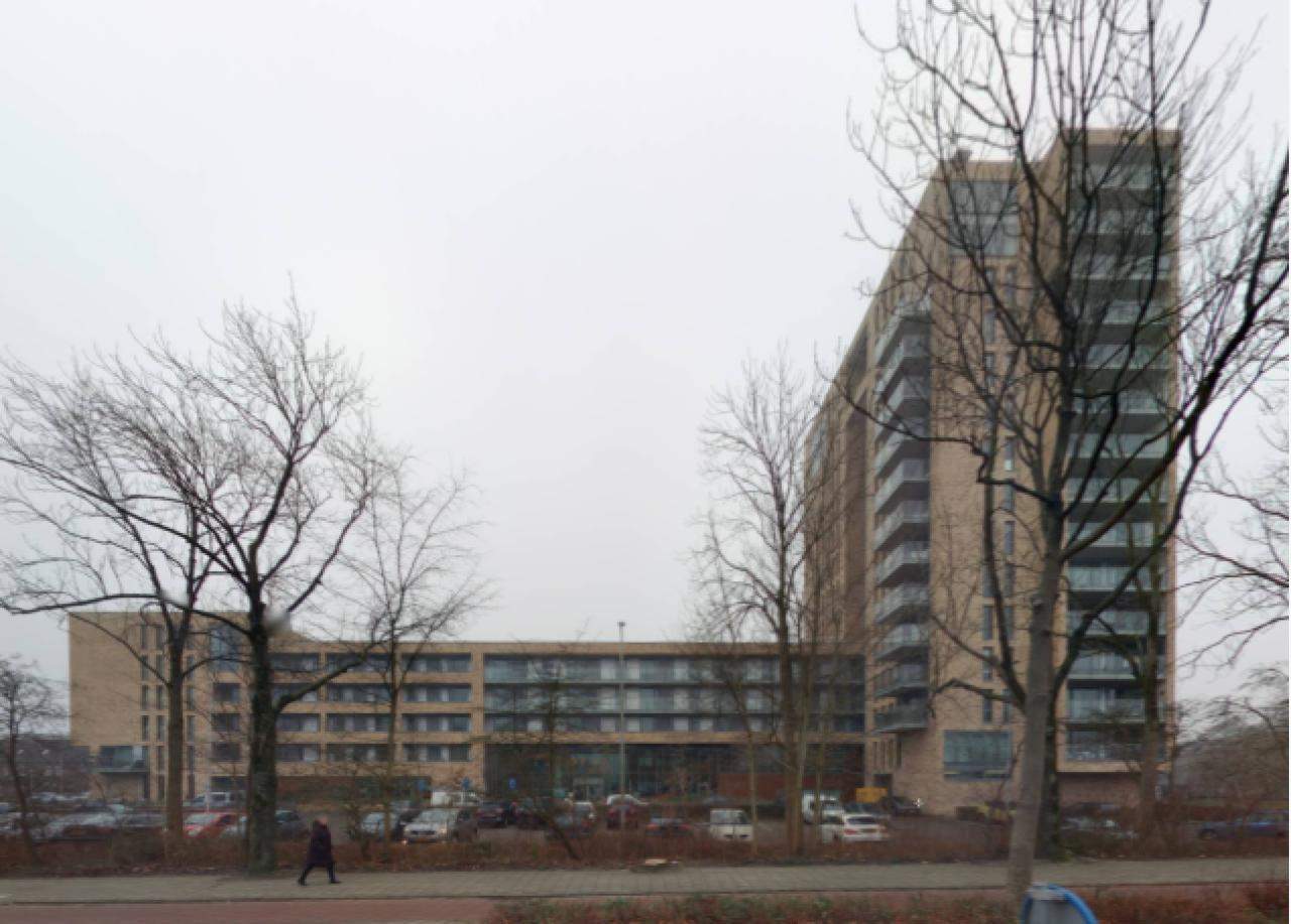 Afbeelding 8 van 9