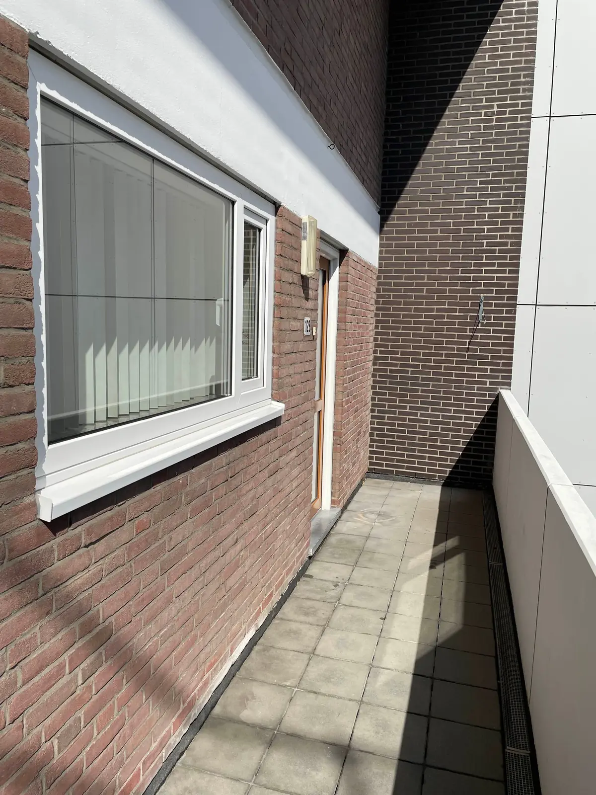 Afbeelding 3 van 16