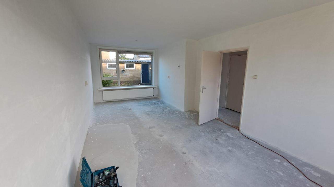 Bild 5 von 9