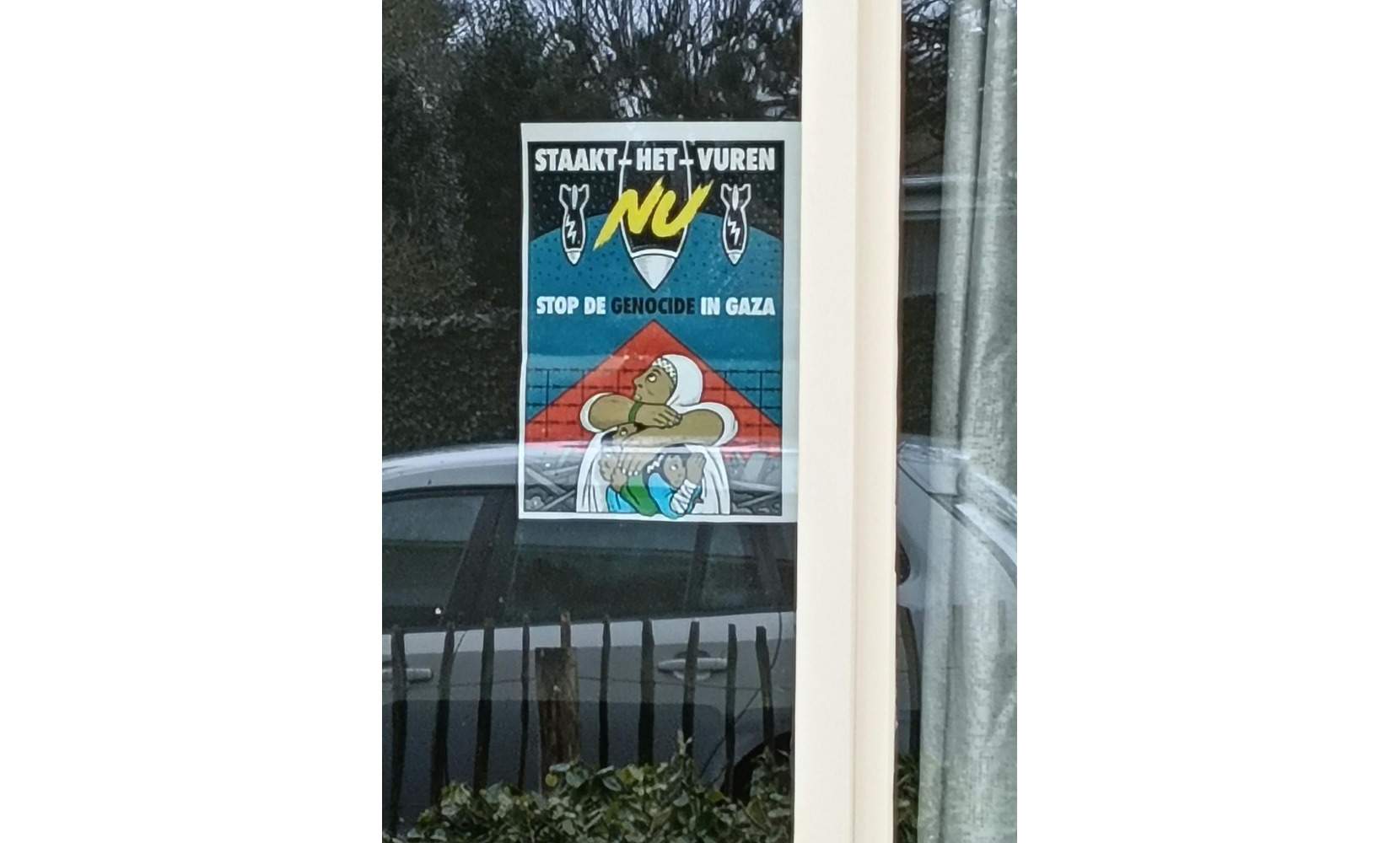 Afbeelding 1 van 10