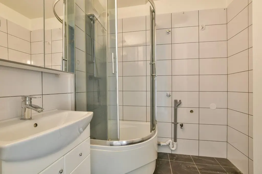 Bild 14 von 22