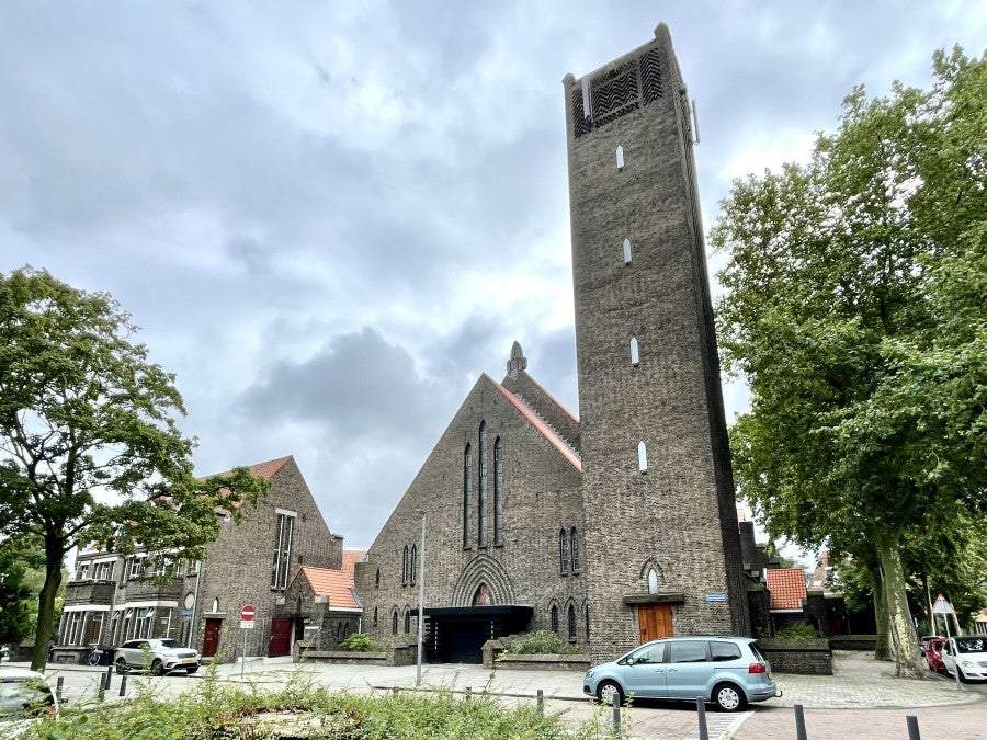 Afbeelding 1 van 15