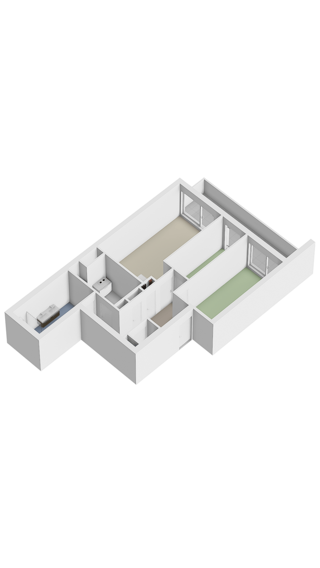 Image 26 sur 26