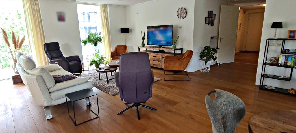 Bild 11 von 27