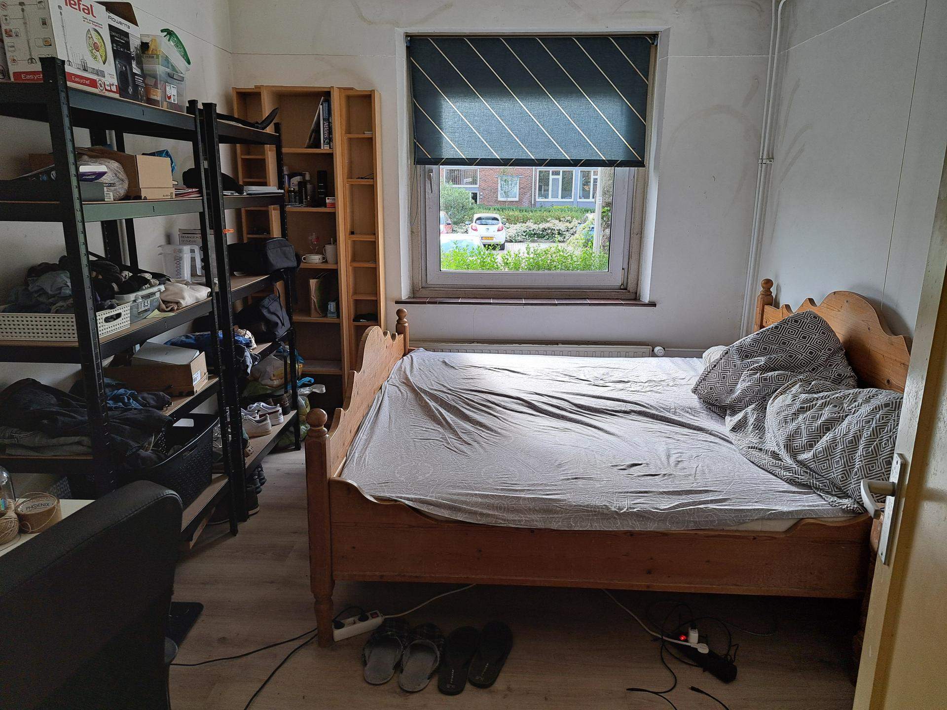 Bild 1 von 4