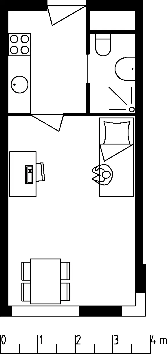 Image 3 of 5