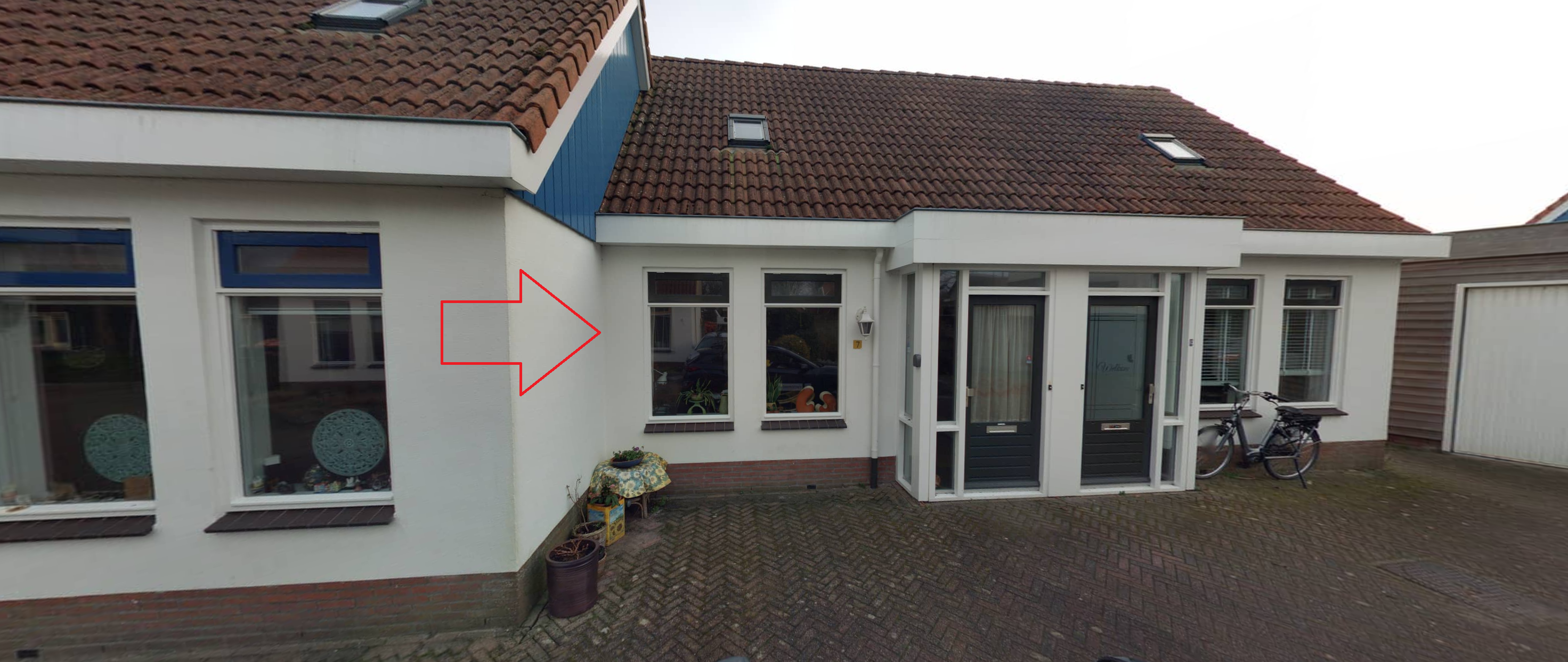 Afbeelding 1 van 1