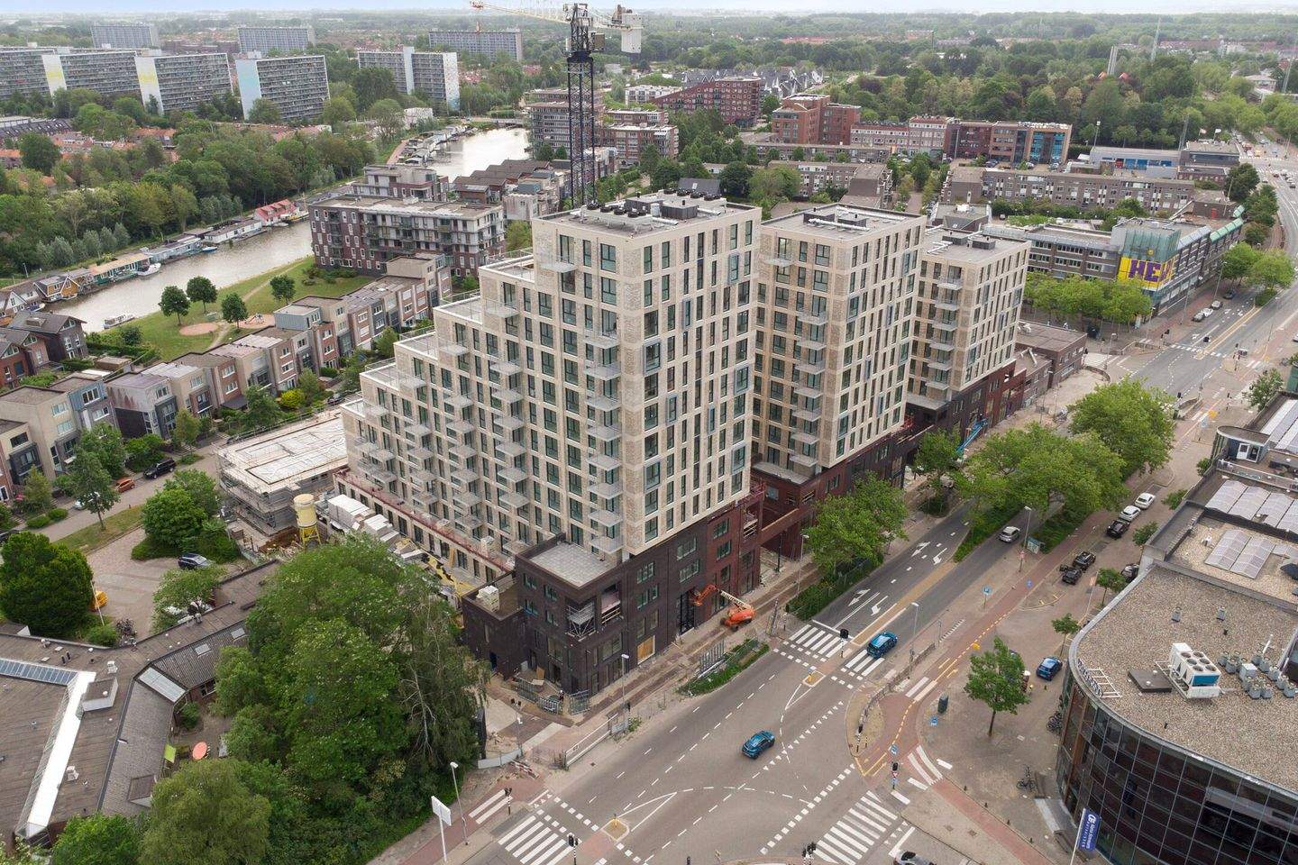 Imagen 4 de 6