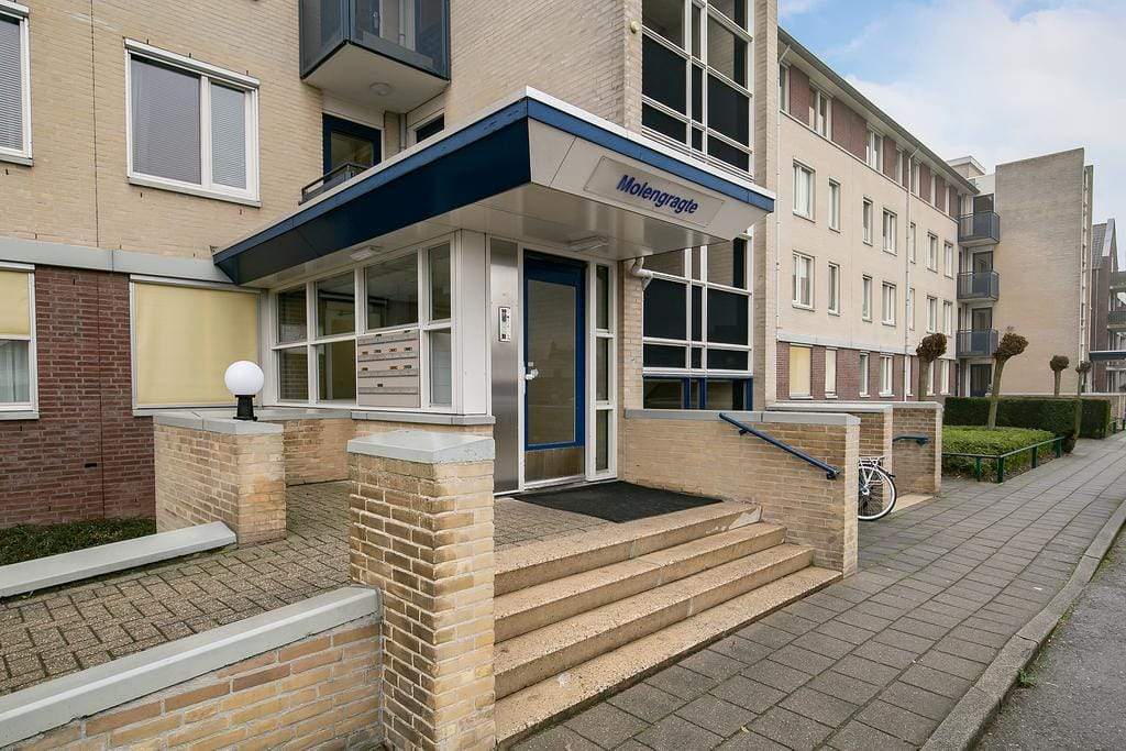 Bild 3 von 25