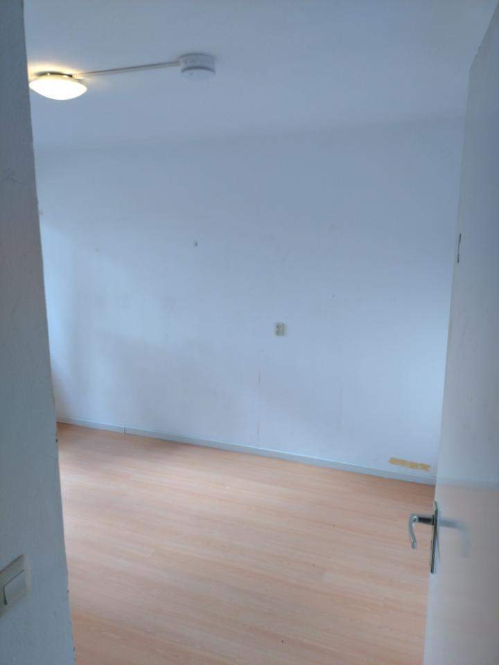 Bild 3 von 10