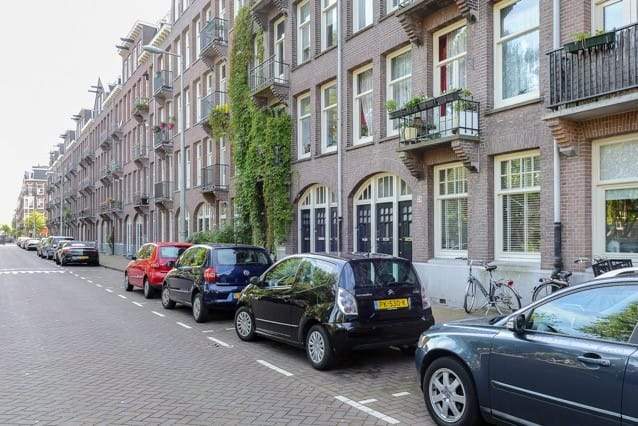 Afbeelding 1 van 24