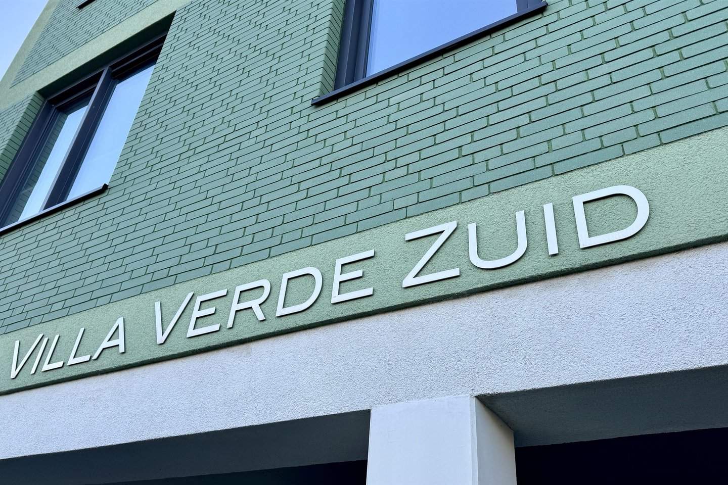 Afbeelding 3 van 6