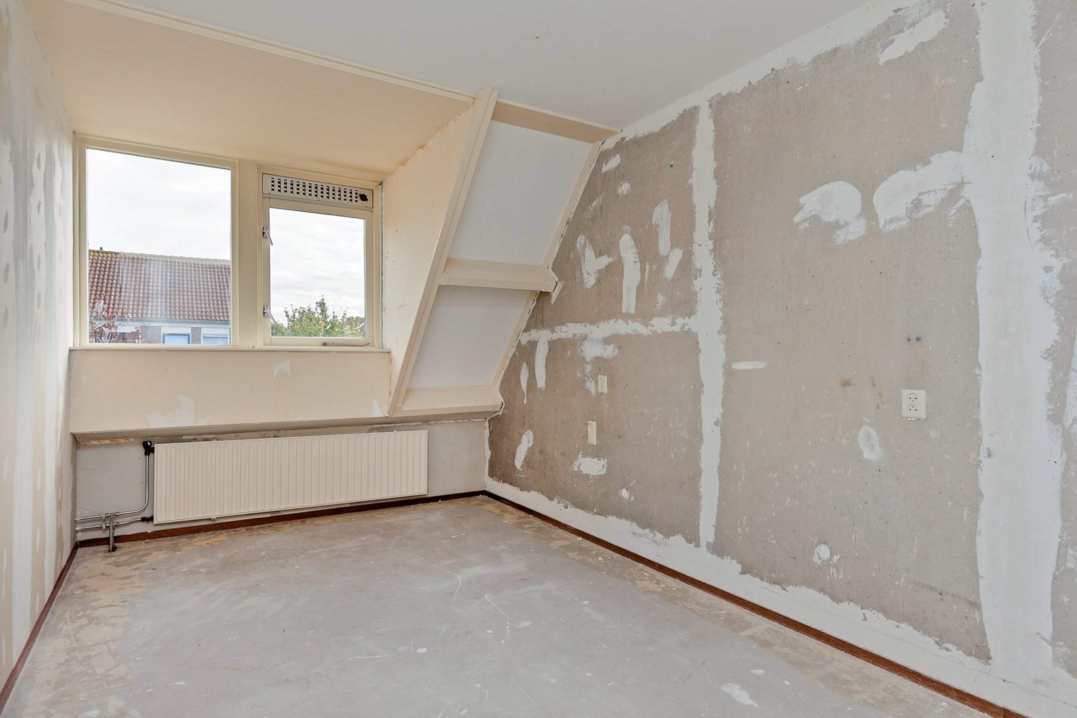 Bild 11 von 23